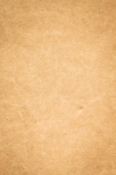 Backgrounds
Paper
Textured
Old
Parchment
Textured Effect
Retro Revival
Old-fashioned
Dirty
Grunge
Antique
Brown
Brown Paper
Rustic
Stained
Run-Down
Ancient
Weathered
Color Image
Crumpled
Rusty
old paper
Scratched
Nostalgia
Nobody
Vertical
Copy Space
Handmade Paper
Damaged
Vignette
Yellow Paper
patched