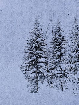 grunge background