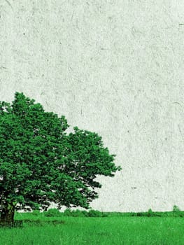 grunge background