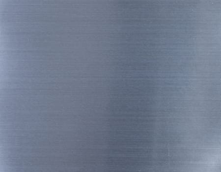 Silver color paper texture