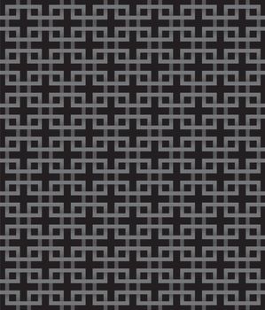 Vector illustration, Seamless pattern background