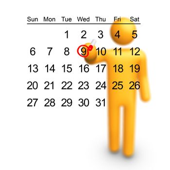 Planning