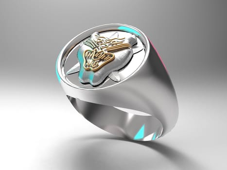 ring  design