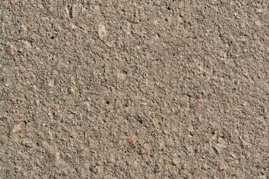 This is just a texture of asphalt.