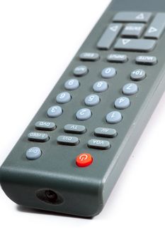 remote control