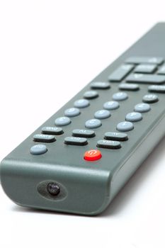 remote control