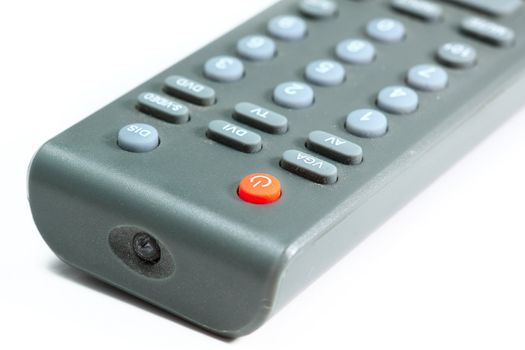 remote control
