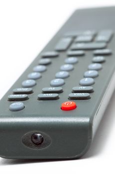 remote control