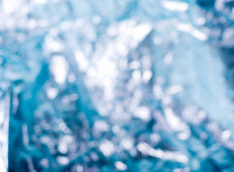 christmas  bright festive background, merry holiday