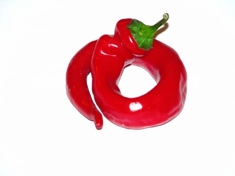 red hot chilly peppers







chilly paprika







paprika