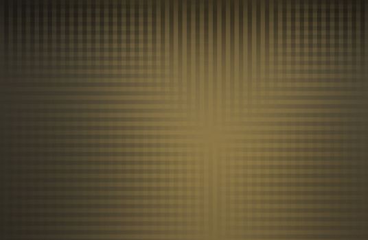 Old style brown grid background