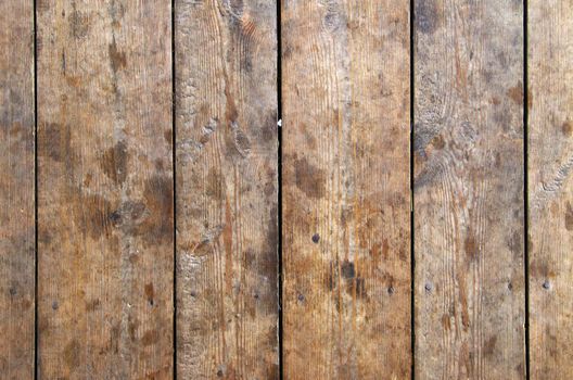  brown wood texture with a natural patterns