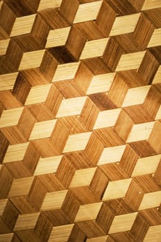 abstract pattern background, imaginative and illusionate pattern.