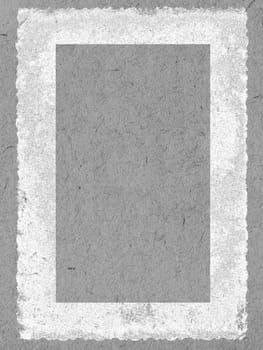 decorative frame