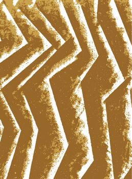 grunge abstract background