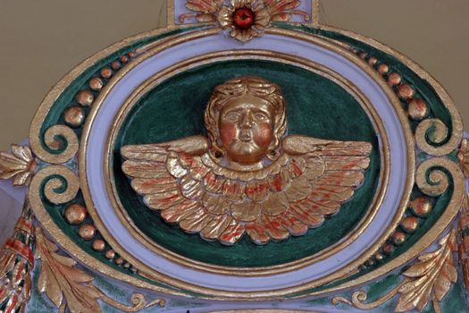 Angel