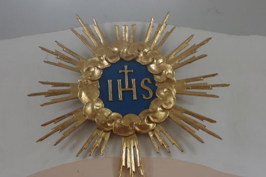 IHS