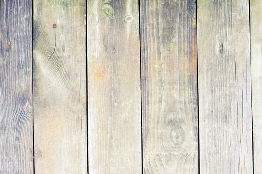  brown wood background with a natural patterns