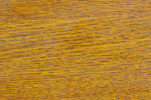 Texture of  wood to serve as background
