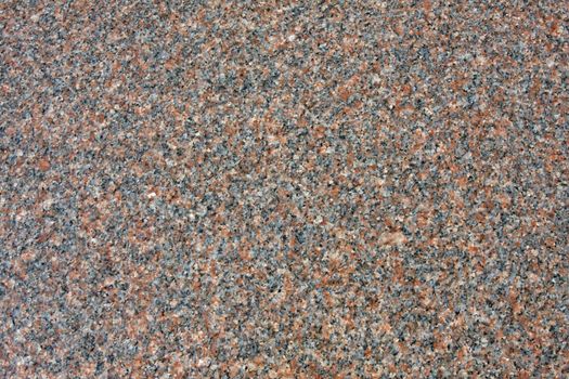 Granite Red Background Texture
