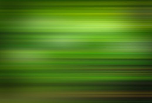 Abstract blurred background