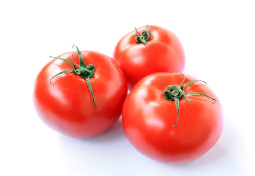 tomatoes