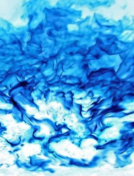 abstract background