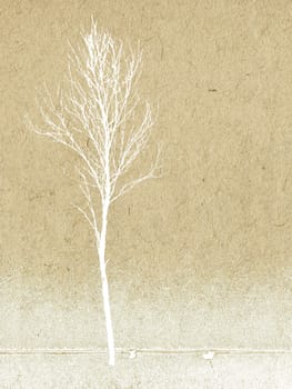 vector grunge background