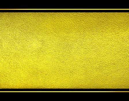 Luxury golden texture.Hi res background.