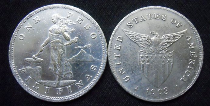           1924 liberty head coin in excellent condition