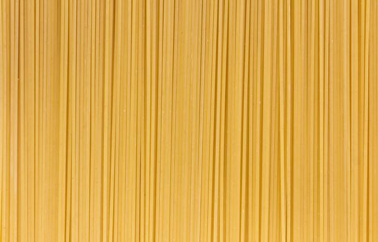 Italian Pasta with  row Vertical background