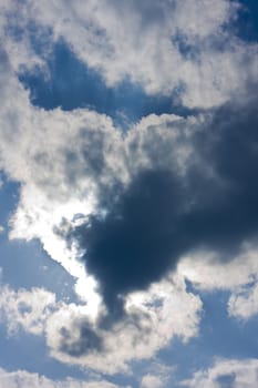sky