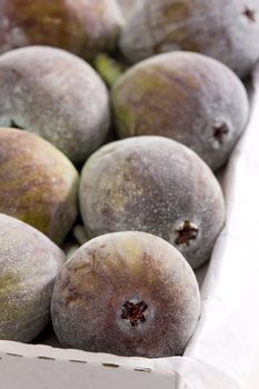 figs
