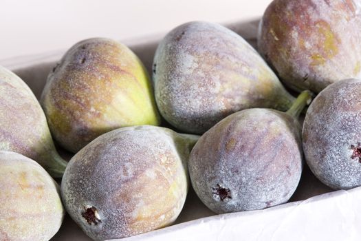 figs