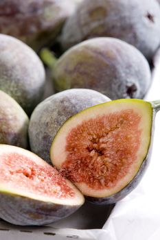 figs