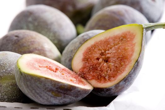 figs