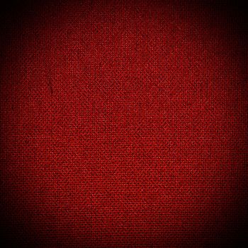 Background a texture in style grunge. The old soiled cardboard of red colour