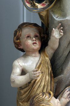 Angel