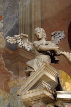Angel
