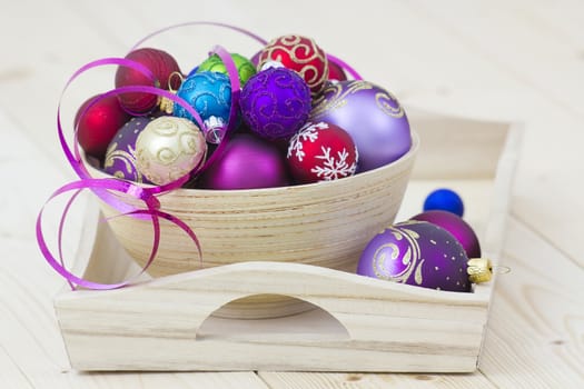 christmas decoration