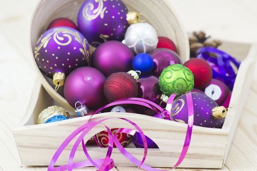 christmas decoration