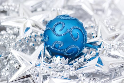 christmas decoration