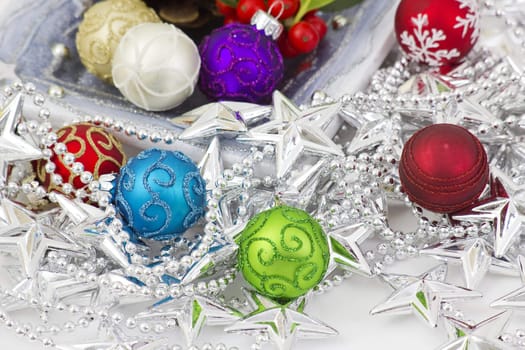 christmas decoration