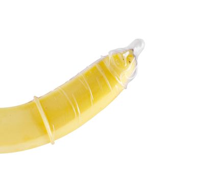 Condom