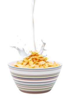 Cornflakes