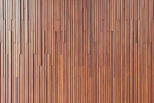 Timber wall background