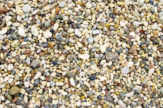 pebble stones great as a background