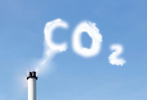 CO2 emissions