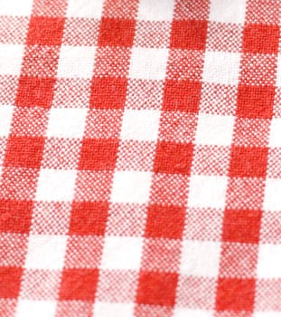 Gingham