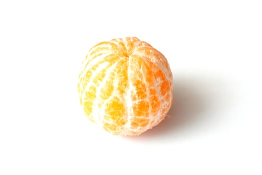 Clementine